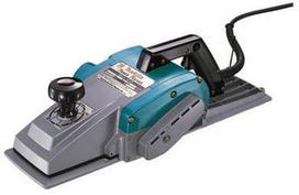 oblius - Makita 1806B - 2 nuotrauka