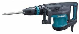 Makita HM1203C
