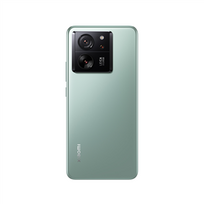 xiaomi 13t - Xiaomi 13T Pro 5G 12/512GB Meadow Green (Žalias) - 3 nuotrauka