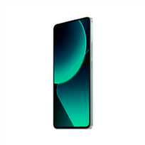 xiaomi 13t - Xiaomi 13T Pro 5G 12/512GB Meadow Green (Žalias) - 2 nuotrauka