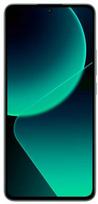 xiaomi 13t - Xiaomi 13T Pro 5G 12/512GB Meadow Green (Žalias) - 4 nuotrauka