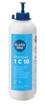 Klijai poliuretaniniai Kiilto Kestopur 1 C 10, 0.75 l