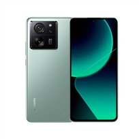 xiaomi 13t - Xiaomi 13T Pro 5G 12/512GB Meadow Green (Žalias) - 5 nuotrauka