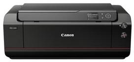Canon imagePROGRAPH Pro-1000