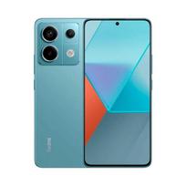 Pirkti Xiaomi Redmi Note 13 Pro 5G 512GB Blue (Mėlynas) - Photo 2
