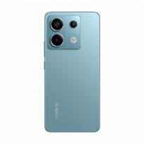 Pirkti Xiaomi Redmi Note 13 Pro 5G 512GB Blue (Mėlynas) - Photo 3