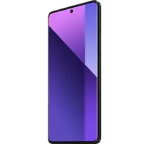 xiaomi 16 ultra - Xiaomi Redmi Note 13 Pro Plus 5G 12/512GB Midnight Black (Juodas) - 4 nuotrauka