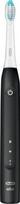 Braun Pulsonic Slim Clean 2000 Black (Juodas)