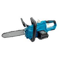 18v 4ah - DEDRA DED7095ML - 6 nuotrauka