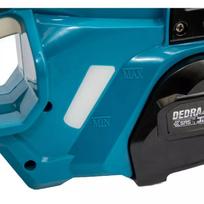 18v 4ah - DEDRA DED7095ML - 8 nuotrauka