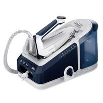 braun carestyle - Braun IS7282BL - 1 nuotrauka