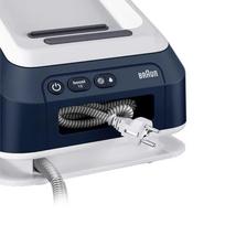 braun carestyle - Braun IS7282BL - 2 nuotrauka