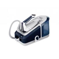 braun carestyle - Braun IS7282BL - 3 nuotrauka