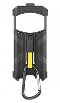 ulefone deklas - Ulefone Protective UF-C-A21 - 1 nuotrauka