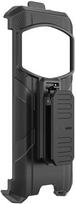 ulefone deklas - Ulefone Protective UF-C-A21 - 2 nuotrauka