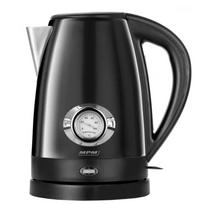 juodas virdulys - MPM MCZ-108/ C Black (Juodas) - 1 nuotrauka