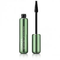 visinga - Clinique - Volume Mascara High Impact High-Fi™ (Full Volume Mascara) 10 ml - Brown - 1 nuotrauka
