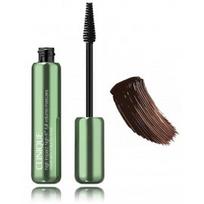 visinga - Clinique - Volume Mascara High Impact High-Fi™ (Full Volume Mascara) 10 ml - Brown - 2 nuotrauka