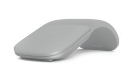 Microsoft Surface Arc Mouse 3500 Wireless Bluetooth Black