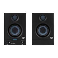 presonus eris 5 - PreSonus Eris 3.5BT 2nd Gen - 1 nuotrauka