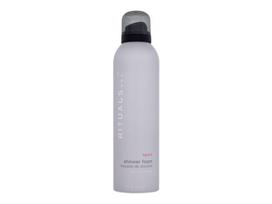 rituals putos - Dušo putos Rituals Homme Sport, 200 ml - 2 nuotrauka