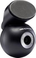 vaizdo kamera registratorius - Nextbase S2RWC - 1 nuotrauka