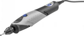 dremel priedas - Dremel 2050-15 STYLO multifunkc. įrankis su 15 priedų 9 W - 2 nuotrauka