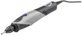 dremel priedas - Dremel 2050-15 STYLO multifunkc. įrankis su 15 priedų 9 W - 4 nuotrauka