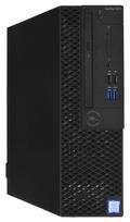 dell optiplex i5 ssd - DELL OptiPlex 3070 i5-9500 16GB 256SSD SFF Win11pro Naudotas - 2 nuotrauka