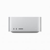 ミニPC Apple MAC mini M2 SSD256GB RAM8GB Mac miniを購入 - Apple（日本）