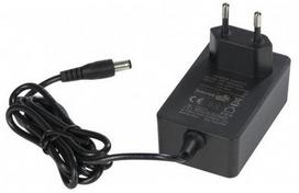 led adapteris - Quadralite AC adapter 12V 2A Thea LED | 5901698720353 - 1 nuotrauka