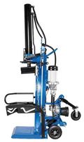 malku skaldiklis - Scheppach 30T HL3000GM (el+PTO) - 1 nuotrauka