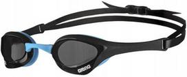 arena cobra ultra - Arena Cobra Ultra Swipe, mėlyna/juoda - 1 nuotrauka