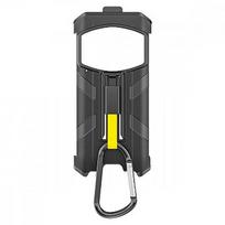 ulefone deklas - Ulefone Protective UF-C-A21 - 4 nuotrauka