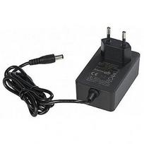 led adapteris - Quadralite AC adapter 12V 2A Thea LED | 5901698720353 - 3 nuotrauka