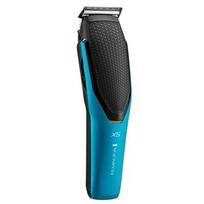 plauku masineles - Remington HC5000 - 1 nuotrauka