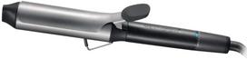 plauku garbanojimas - Remington CI5538 - 1 nuotrauka
