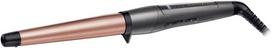 remington keratin protect - Remington CI83V6 - 1 nuotrauka