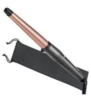remington keratin protect - Remington CI83V6 - 2 nuotrauka