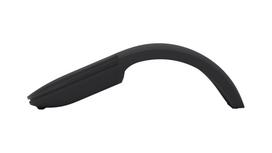 pele microsoft arc - Microsoft Surface Arc Mouse 3500 Wireless Bluetooth Black - 3 nuotrauka