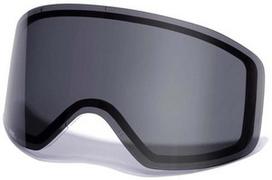 hawkens - Slidinėjimo akinių lęšiai slidinėjimo ir snieglenčių Hawkers Small Lens - 1 nuotrauka