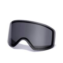 hawkens - Slidinėjimo akinių lęšiai slidinėjimo ir snieglenčių Hawkers Small Lens - 2 nuotrauka