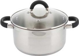 King Hoff KNFF769, 18 cm, 2 l