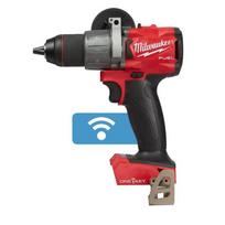 milwaukee akumuliatoriaus - MILWAUKEE M18 ONEPD2-0X - 1 nuotrauka