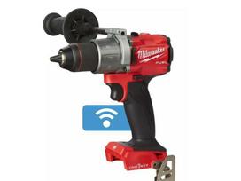 milwaukee akumuliatoriaus - MILWAUKEE M18 ONEPD2-0X - 2 nuotrauka
