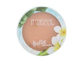 bronzos pudra - Physicians Formula Bronzer Matte Monoi Butter, 9g - 2 nuotrauka