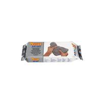 molis - Molis Jovi 233770, 0.5 kg - 1 nuotrauka
