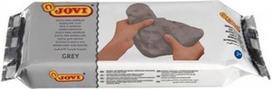 molis - Molis Jovi 233770, 0.5 kg - 2 nuotrauka