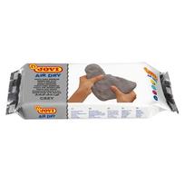 molis - Molis Jovi 233770, 0.5 kg - 3 nuotrauka
