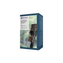 filtras siurblys -  Electrolux ESKW4 Yearly performance Kit, 3 vnt. - 1 nuotrauka
